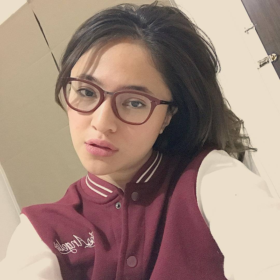 instagram.com/marshanda99