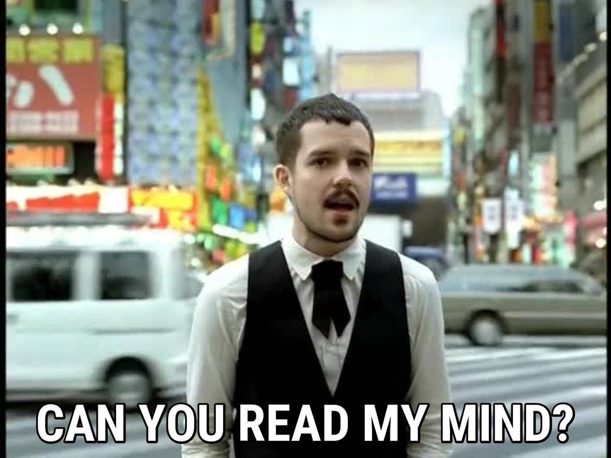picslyrics.net