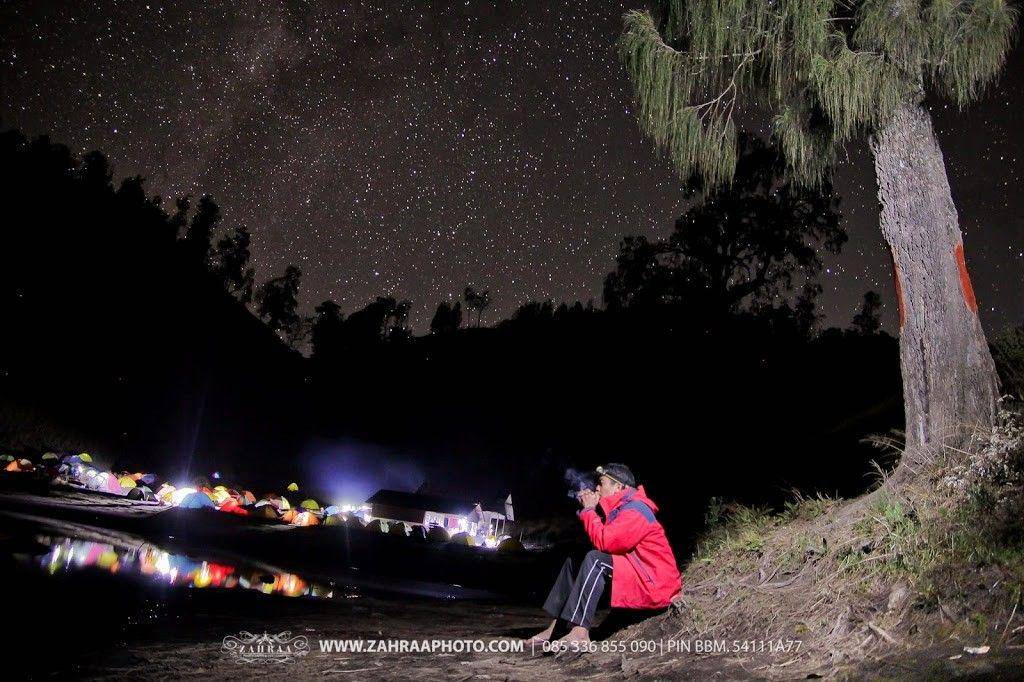zahraaphoto