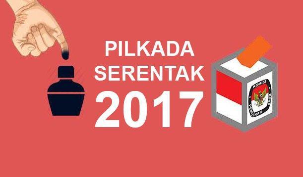 Hari Pencoblosan, Jokowi Tetapkan 15 Februari Jadi Hari Libur Nasional
