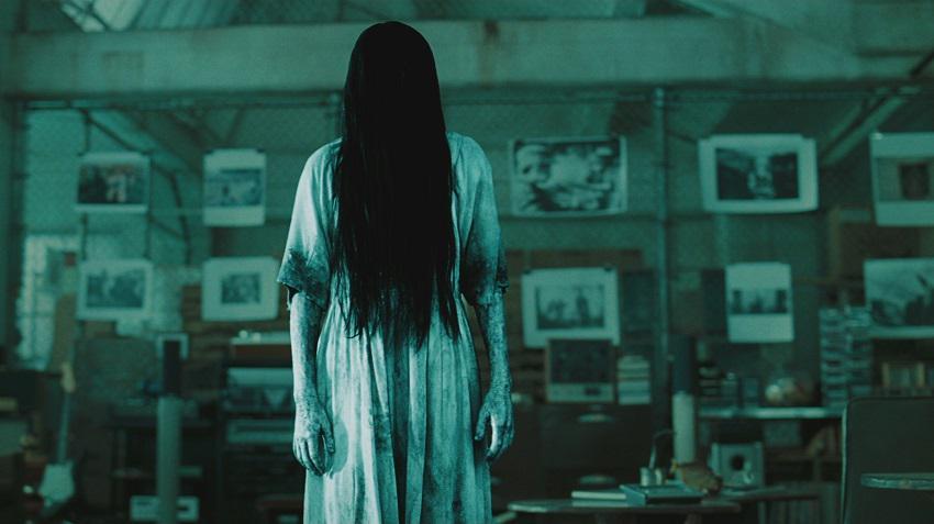 5 Hantu Made in Indonesia yang Paling Ikonik