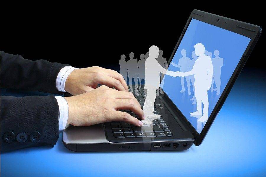 potentialmatters.co.uk
