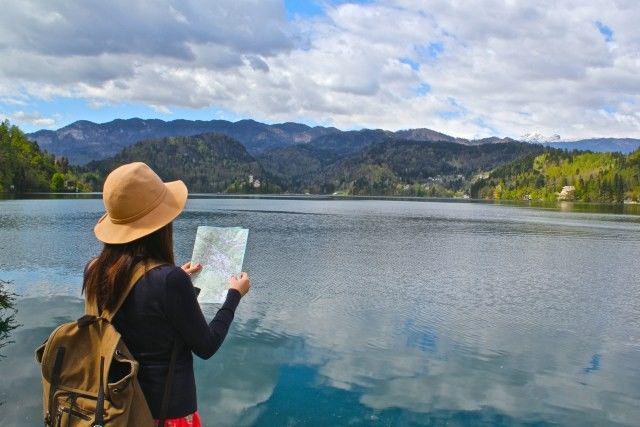 Berencana Liburan di Tahun Ini? Yuk, Intip Destinasi Wisata Berikut yang Bikin Liburanmu Berkesan