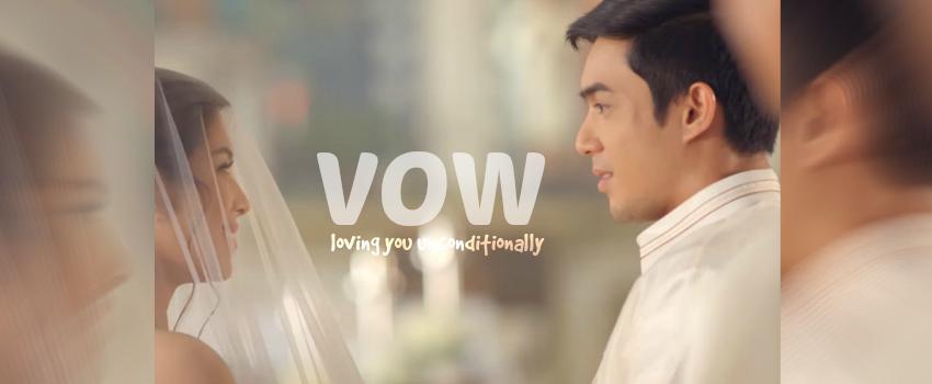 [VIRAL] Video Iklan Fast Food Spesial Valentine Ini Bikin Netizen Menangis