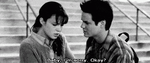 www.sharegif.com