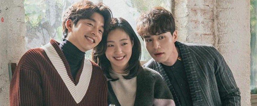 7 Tanda Kalau Kamu Sudah Kecanduan Drama Korea Tahap Akut