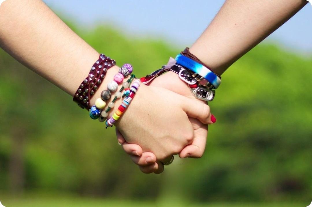 Dua Gelang