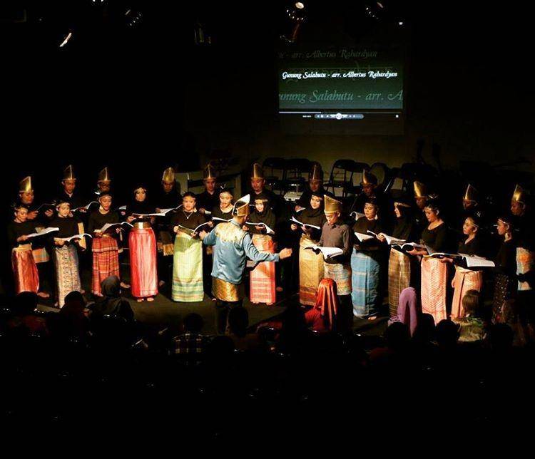 instagram.com/bagus_baritone