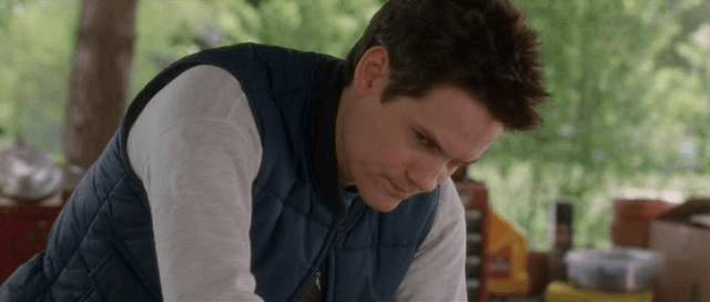 tvguide.com