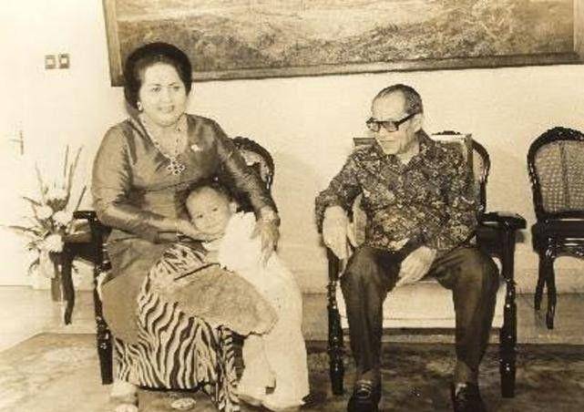 http://nasional.news.viva.co.id/