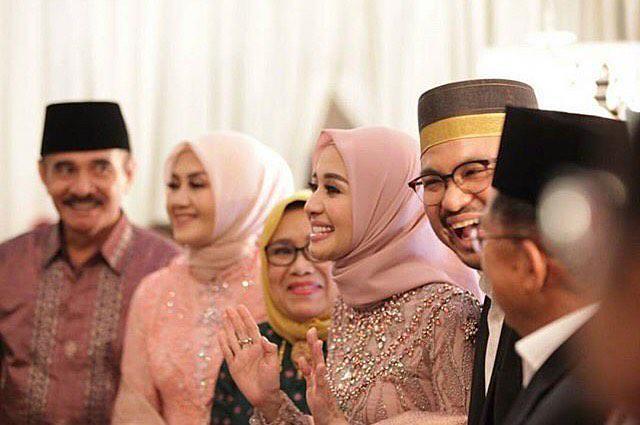 Jangan Mau Diajak Ketemu Calon Mertua, Kalau 7 Resep Ini Belum Kamu Kuasai