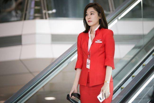 sinopsisdramakorea12.blogspot.com