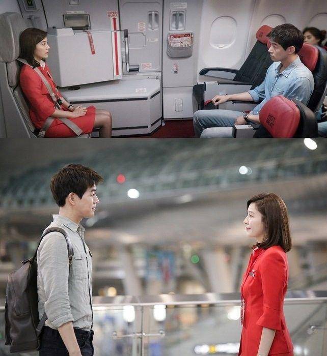 able.kbs.co.kr