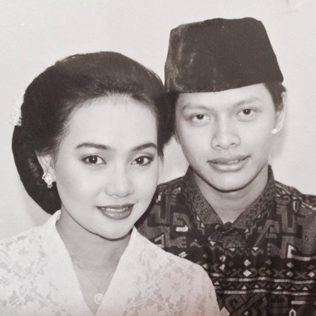 instagram.com/armandmaulana04