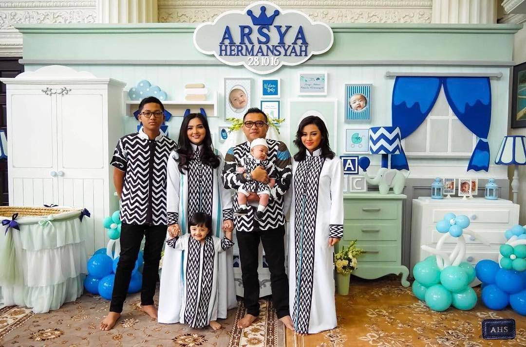 instagram.com/azriel_hermansyah