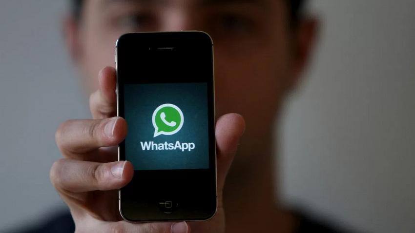 Langkah Mudah Bikin WhatsApp Makin Aman dari Peretasan, Yuk Praktikkan!