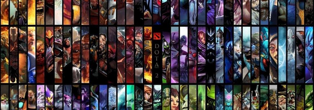 5 Genre Lagu yang Asyik Buat Nemenin Kamu Main DOTA 2