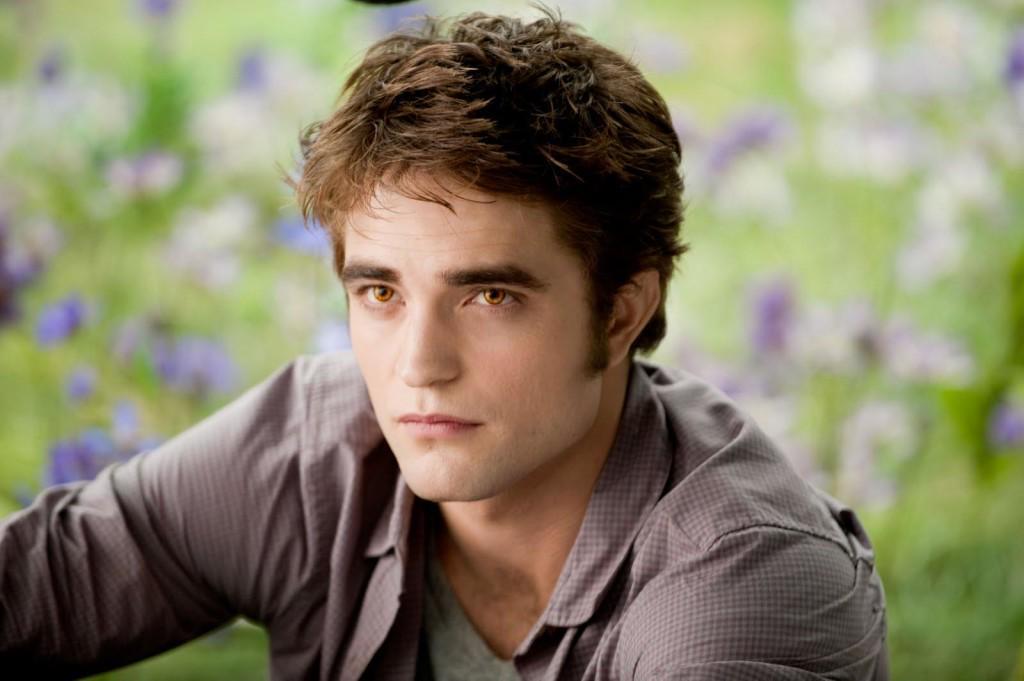 Buat Kalian yang Mencari Perfect Boyfriend, 7 Karakter dari Novel Bisa Jadi Jawabannya