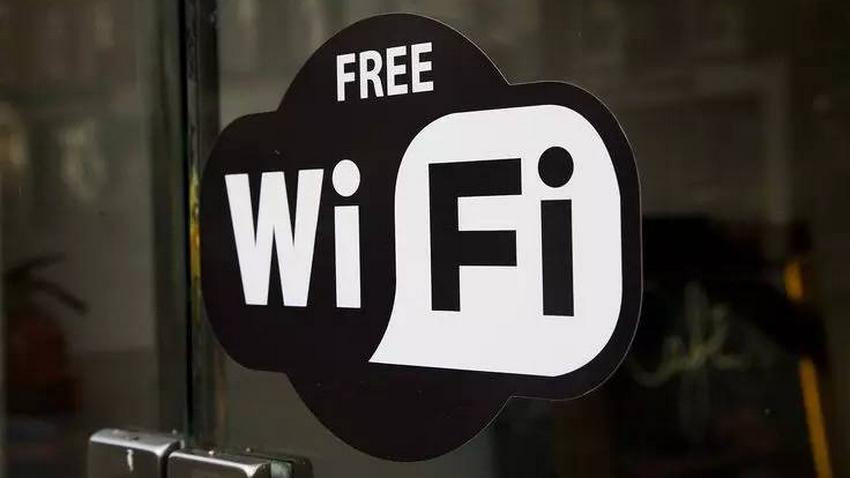 4 Cara Mempercepat Jaringan WiFi di Rumah, Anti Lemot!