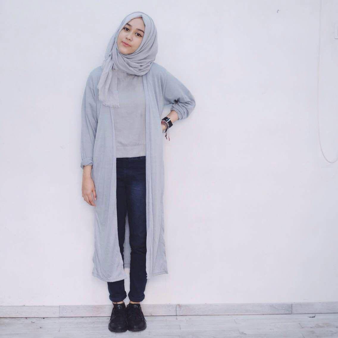 www.cerita-kita.co.id