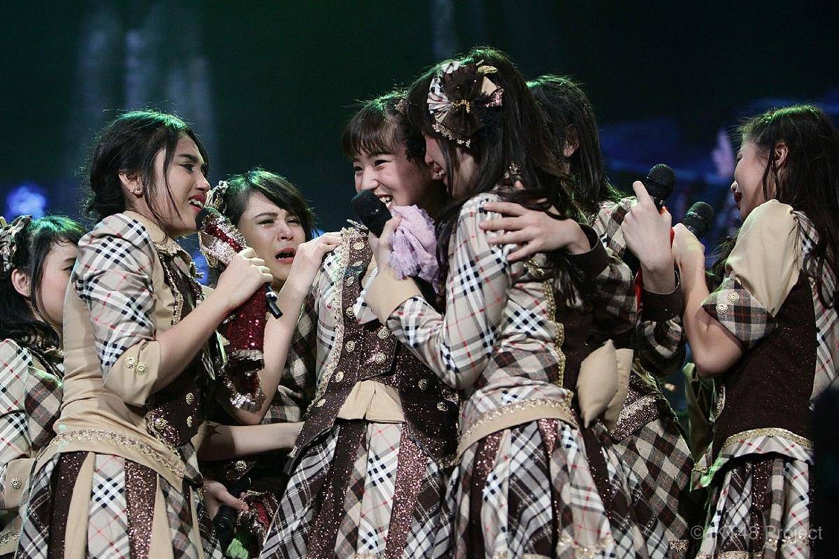 tokyogirlsupdate.com