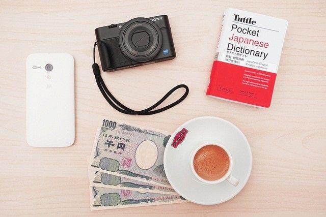 Gak Asyik Beli Followers Instagram, Cobalah 5 Cara Gratis Ini