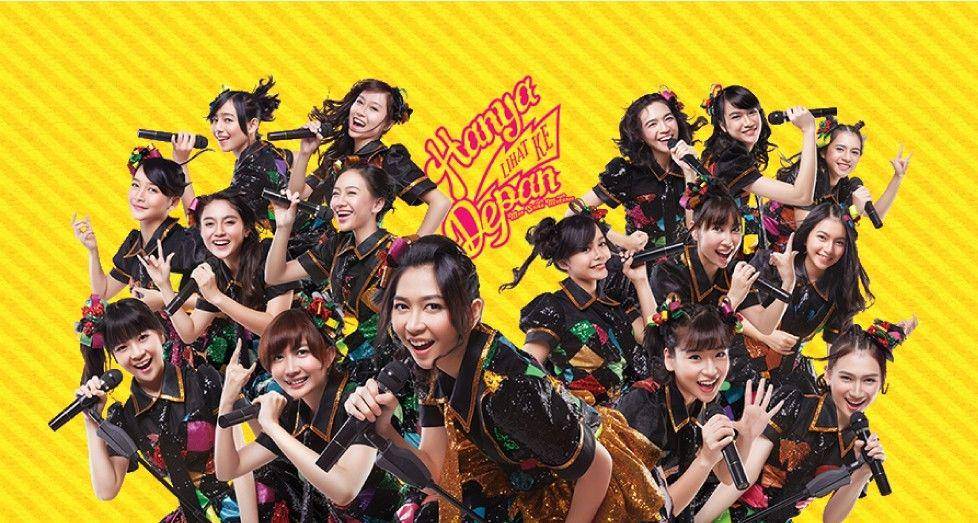jkt48.membahas.com