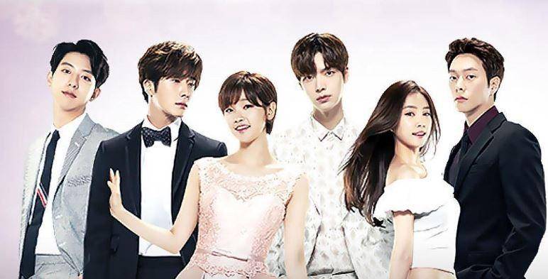 www.dramafever.com