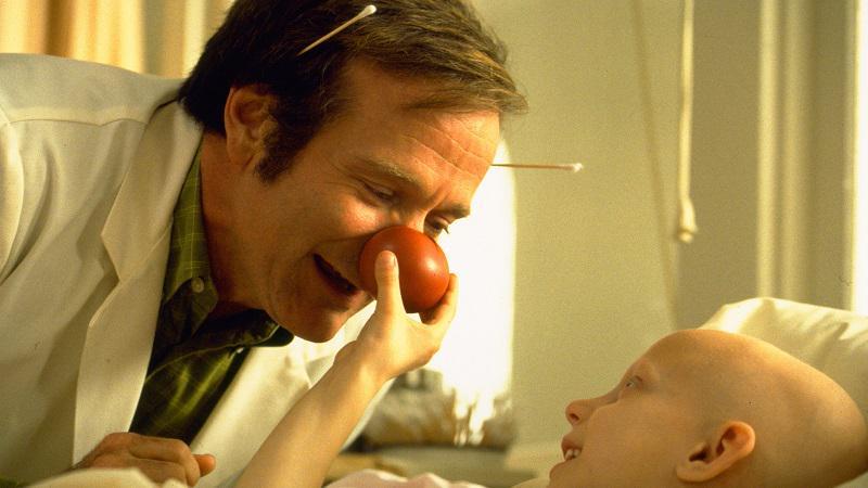 10 Film Terbaik yang Harus Ditonton Mahasiswa Kedokteran