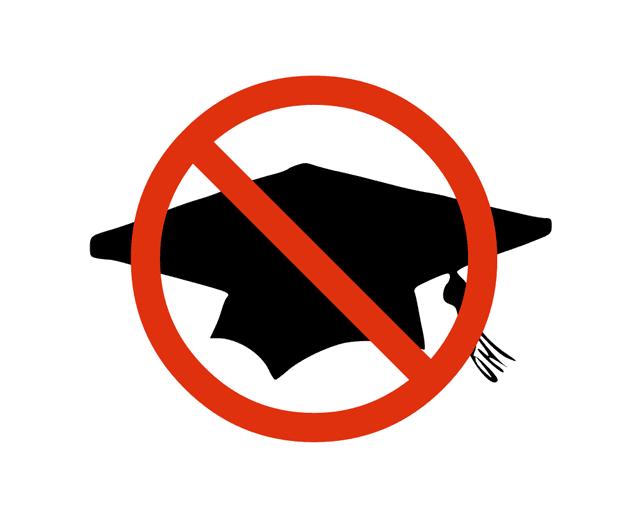 nextshark.com