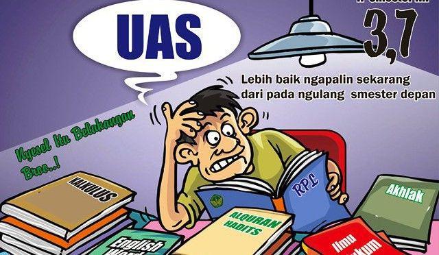 mahasiswa-uas-ujian-akhir-semester.jpg