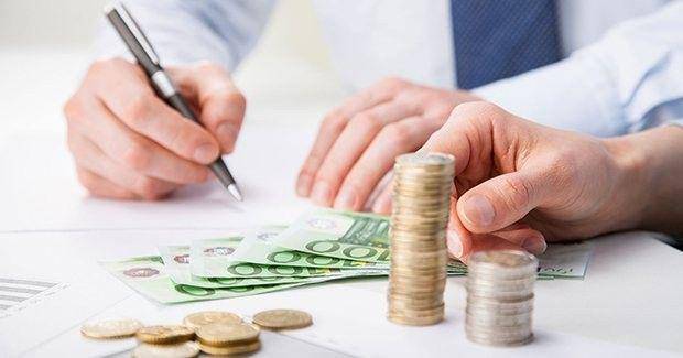 4 Alternatif Sumber Dana Bagi Pengusaha dengan Modal Minim
