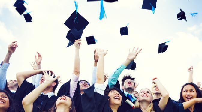 7 Aturan Perkuliahan yang Harus Dipahami Demi Kelancaran Kuliah