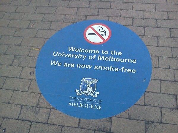 australiaplus.com