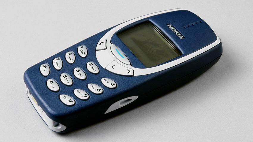 Gak Cuma 3310, 12 Ponsel Ikonik Nokia Ini Juga Berpotensi Diproduksi Lagi