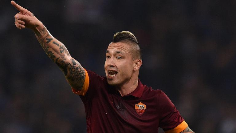 DJ Internasional Sampai Pemain Bola AS Roma Nyatakan Dukungan Terhadap Ahok