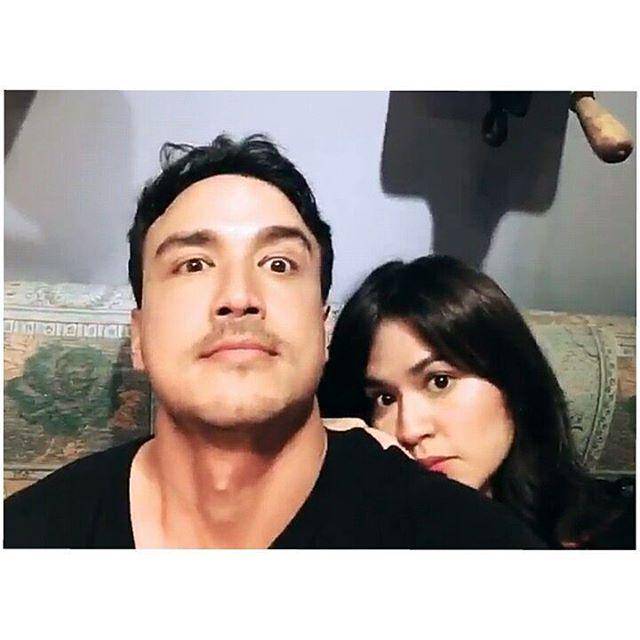 instagram.com/raisa6690_hamishdw