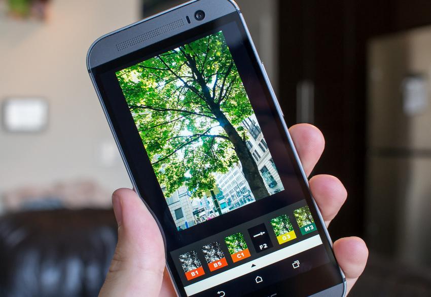 Mari Berkhayal, Seandainya 7 Fitur Ini Ada di Smartphone, Hidup Akan Lebih Mudah