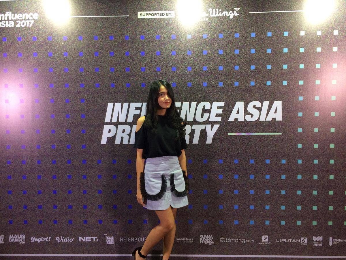 IDN Times / Ester Cahaya