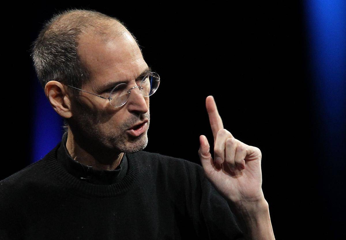 The Next Web
