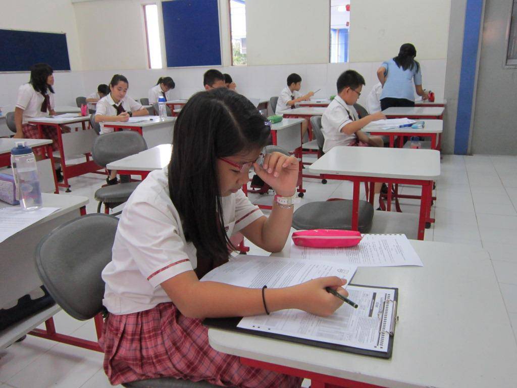 sdkgadingserpong.bpkpenaburjakarta.or.id