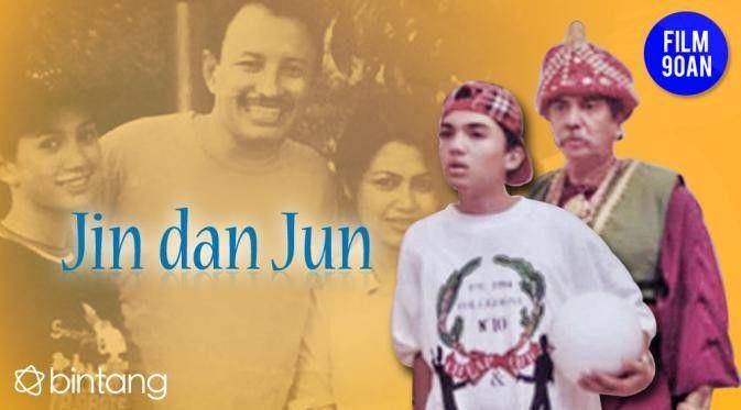 bintang.com