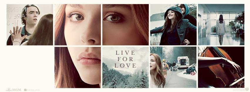 7 Alasan Kenapa Kisah Cinta Film "If I Stay" Layak Jadi Panutan!