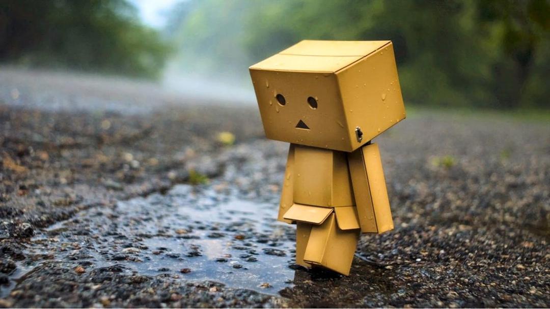 Sekarang Saatnya Melupakan Dia! Ini 6 Cara Cepat untuk Move On dengan Cepat