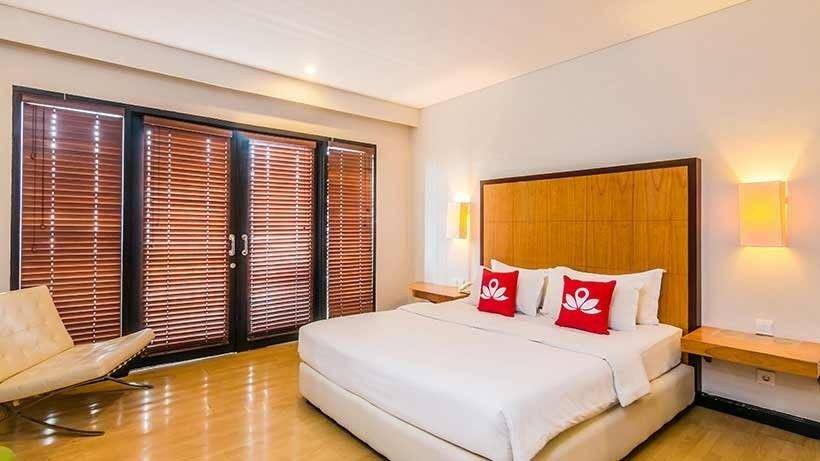 kaburkebali.com