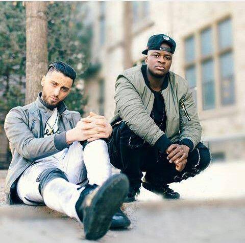 instagram/officialdeensquad