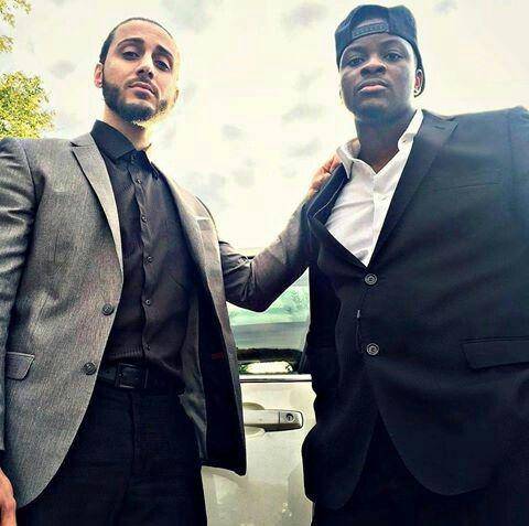 instagram/officialdeensquad