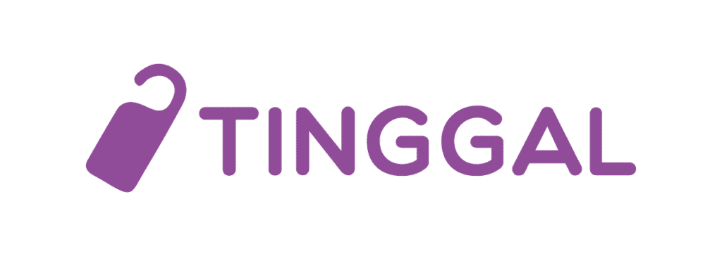 Tinggal.com