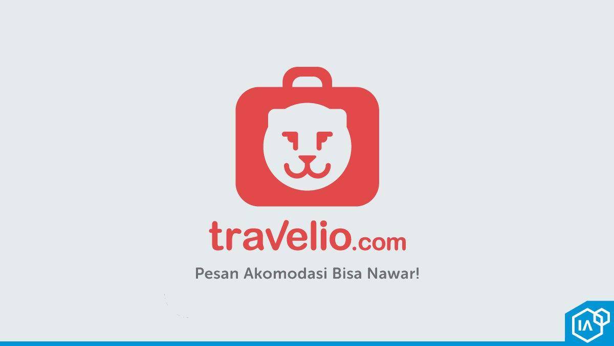 Involve Asia