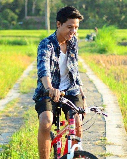 instagram.com
